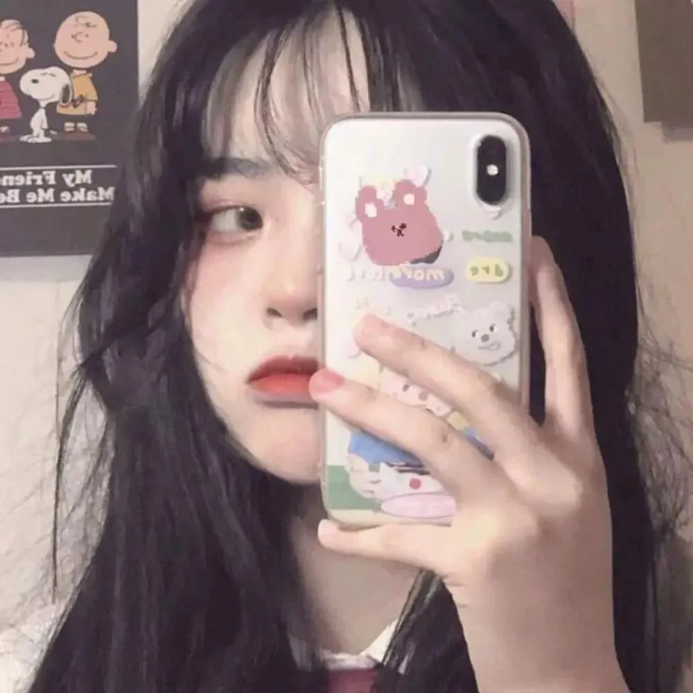 我和我的同学们