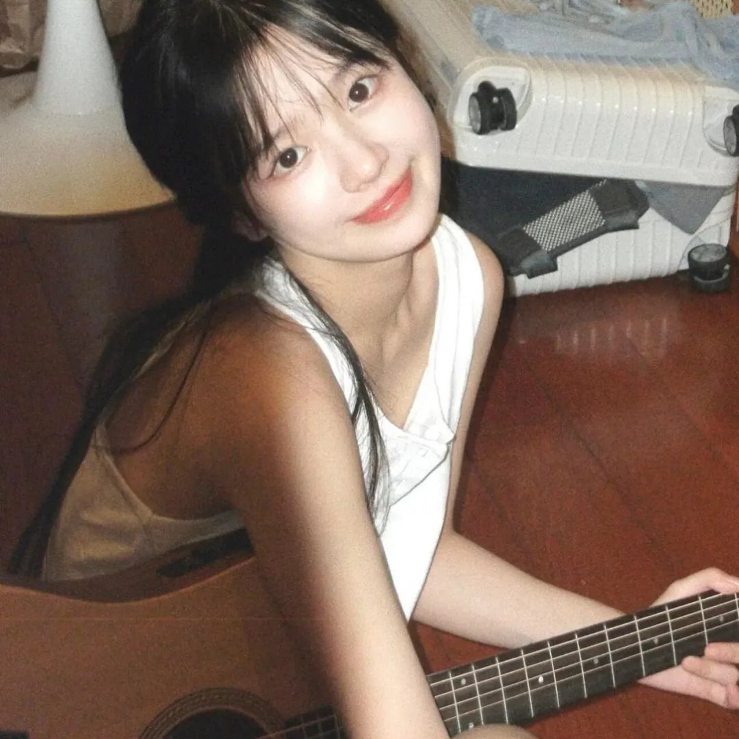 重生娇妻杀疯了