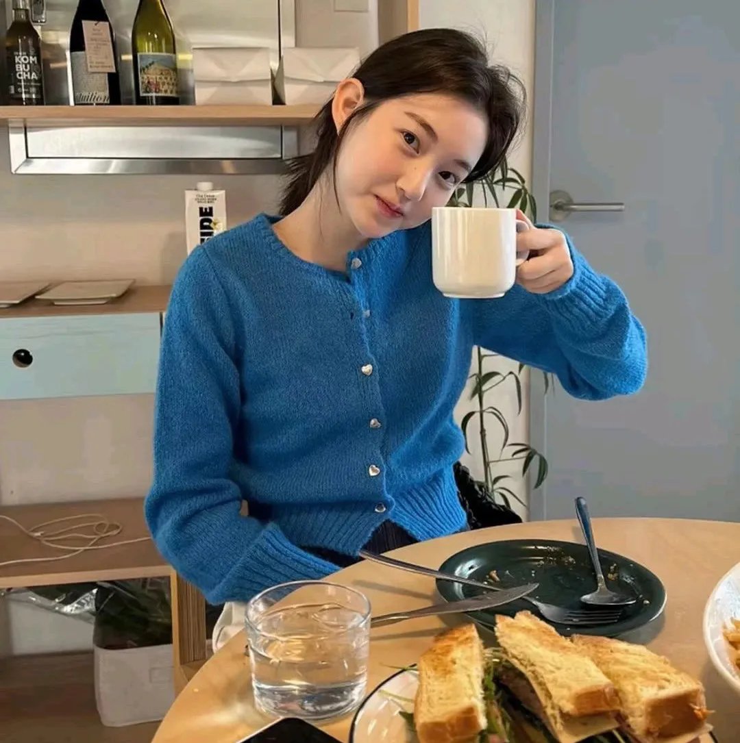 重回九零年代，宠妻无度满地金