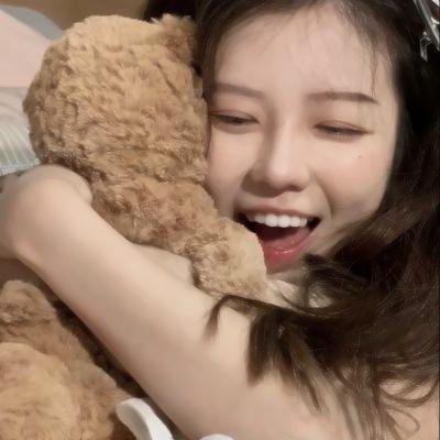 见字如面第三季