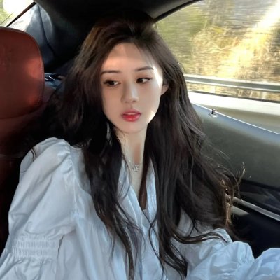 蓄谋已久的爱情