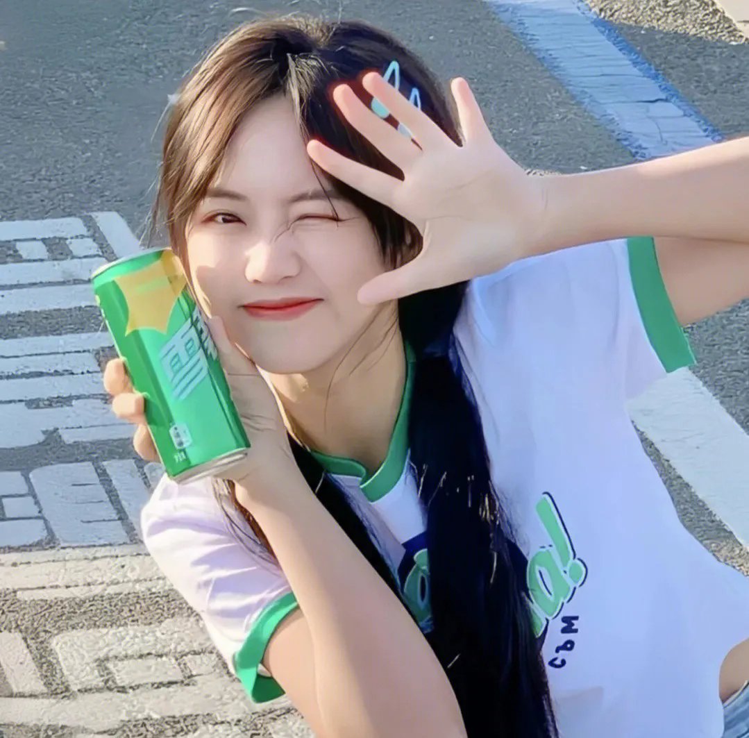 职场看我降龙十八掌