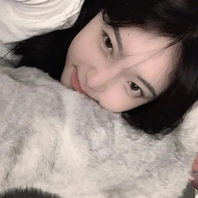 全能夫人甜又野