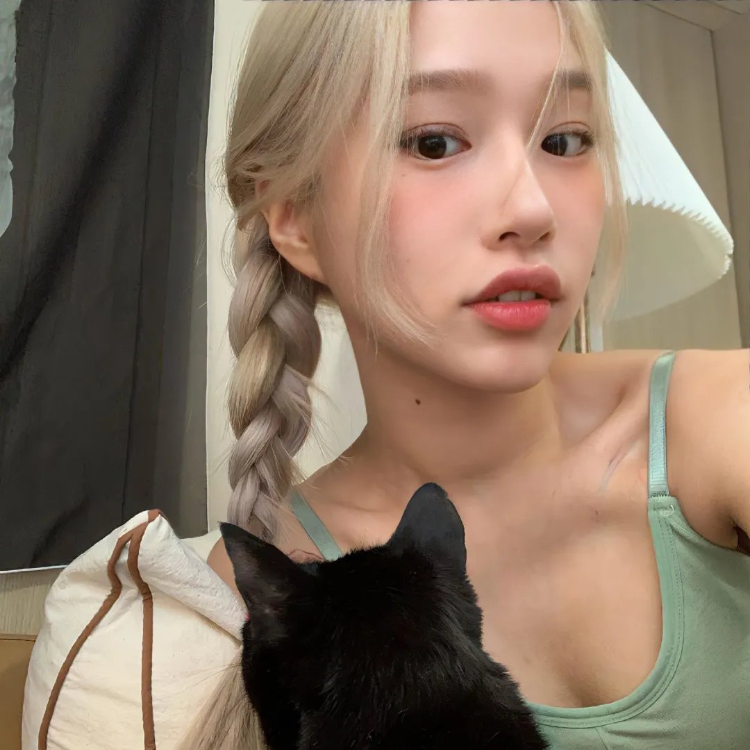 陈二狗的妖孽人生 第二季