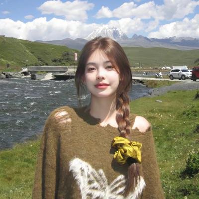 我家侯爷不宠我