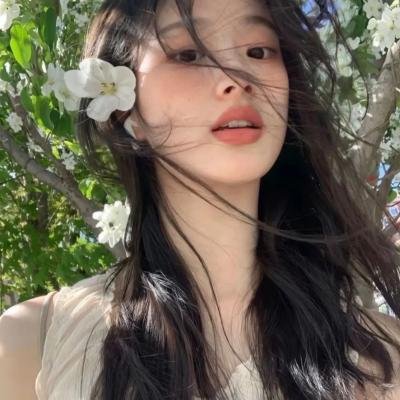 绝代玄医：我体内的龙觉醒了