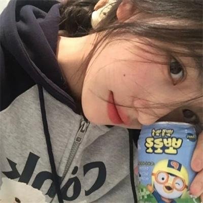 分手后闪婚男模总裁