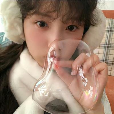 奔爱