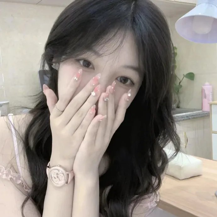 交换人生二十载