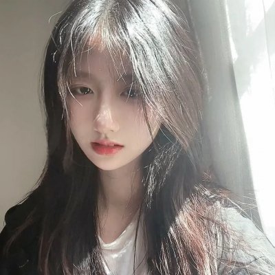 因为爱情有多美