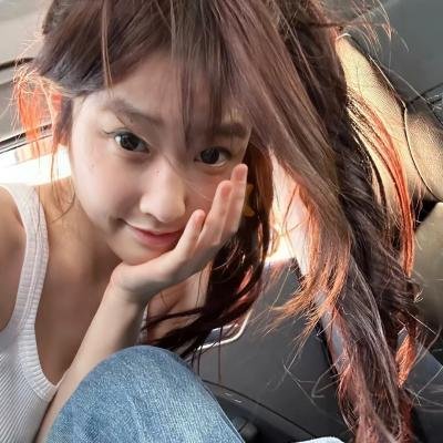 飞龙在天之夜王归来