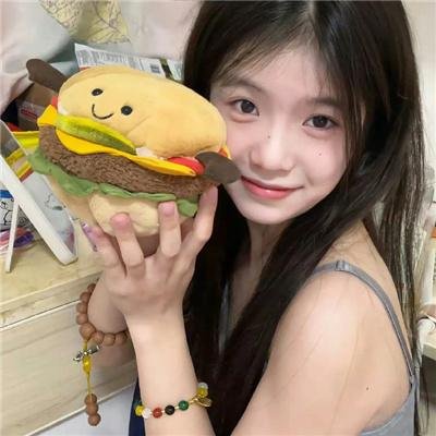 陆小姐！你前夫又来追你啦