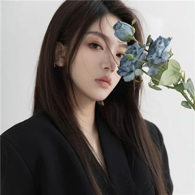 WEARE星达拓派对开始！