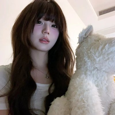 哑妻不做笼中雀